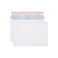 undefined, ELCO Couvert Premium o/Fenster B5 32988 120g, weiss 500 Stück
