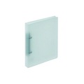 Kolma, Kolma Ringbuch Easy A5 KolmaFlex 16 mm