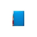 Kolma, Kolma Sichtbuch Easy A4 KolmaFlex Blau