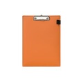 Kolma Schreibmappe A4 Comfort Orange, Typ