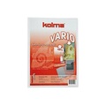 Kolma Schnellheft Vario A4 KolmaFlex