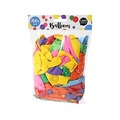 undefined, Luftballons ca.30 cm, bunt,100 Stk.