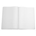 Favorit, FAVORIT Skizzenbuch A4 17494 weiss