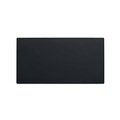 Hansa Schreibunterlage ComputerPad 65