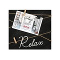 dufco, dufco Bilderrahmen Vintage Relax 24 x