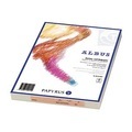 PAPYRUS Zeichenpapier A4 88020007 140g, weiss 100 Blatt