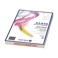 PAPYRUS Zeichenpapier A3 88020014 160g, kariert 5mm 100 Blatt