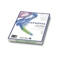 PAPYRUS Zeichenpapier A4 88248950 180g, weiss 100 Blatt