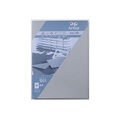 Artoz 1001 A4 220g lichtgrau 5 Kartons