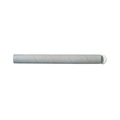 undefined, NEUTRAL Versandrolle Karton 1538 600x60x2(64)mm