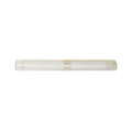 Neutral, NEUTRAL Plastik-Planrolle DP65/350 350-620mm transparent