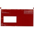 DOCUFIX Dokumententaschen C6/5 2FVDO350806 fenster links 250 Stüc