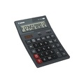 CANON Tischrechner CA-AS1200 12-stellig