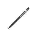 CARAN D'ACHE Druckbleistift Fixpencil 3 3.288 schwarz, Knopf assort. 3