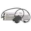  Hewlett Packard Tintenpatrone, schwarz, SPS, C6119A 