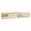 SIEMENS Farbband Nylon schwarz 01750080000 Highprint 4915
