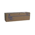 KONICA MINOLTA Toner-Modul TN-211 schwarz 8938415 Bizhub 250