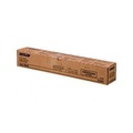 DEVELOP Toner yellow TN-216Y Ineo +220/280