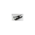 HP RM1-3761-000CN Fixierer