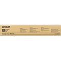 DEVELOP Toner schwarz TN-216K Ineo +220/280
