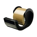 undefined, Klebeband mit Abroller Klebeband mit Abroller