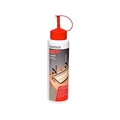 GEISTLICH Holzleim Miracol 13F2 Express 1070.6113.01 750g