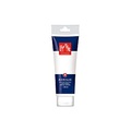 CARAN D'ACHE Acrylfarbe 250ml 2810.001 weiss