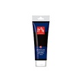 CARAN D'ACHE Acrylfarbe 250ml 2810.009 schwarz