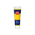 Caran d'ache, CARAN D'ACHE Acrylfarbe 250ml 2810.020 gelb