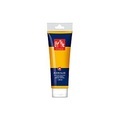 CARAN D'ACHE Acrylfarbe 250ml 2810.030 orange