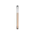 CARAN D'ACHE Fasermalstift Fibralo 185.042 beige