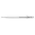 Caran d'ache, Caran d´Ache
