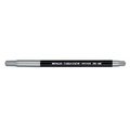 CARAN D'ACHE - Filzstift Fibre Fancolor - Silber