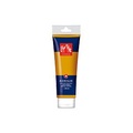 CARAN D'ACHE Acrylfarbe 250ml 2810.035 ocker