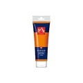 CARAN D'ACHE Acrylfarbe 250ml 2810.050 orange