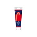 CARAN D'ACHE Acrylfarbe 250ml 2810.060 zinnober