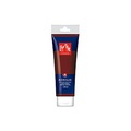 CARAN D'ACHE Acrylfarbe 250ml 2810.069 siena