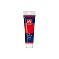 CARAN D'ACHE Acrylfarbe 250ml 2810.070 scharlachrot