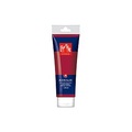 CARAN D'ACHE Acrylfarbe 250ml 2810.080 karmin