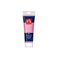 CARAN D'ACHE Acrylfarbe 250ml 2810.081 rosa