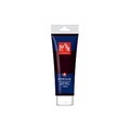 CARAN D'ACHE Acrylfarbe 250ml 2810.109 krapplack