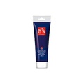 CARAN D'ACHE Acrylfarbe 250ml 2810.120 violett