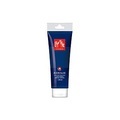 CARAN D'ACHE Acrylfarbe 250ml 2810.149 nachtblau