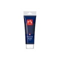 CARAN D'ACHE Acrylfarbe 250ml 2810.159 blau