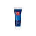 CARAN D'ACHE - Acrylfarben-Tube 250 ml - Blau