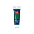 CARAN D'ACHE Acrylfarbe 250ml 2810.210 smaragd