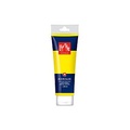 Caran d'ache, CARAN D'ACHE - Acrylfarben-Tube 250 ml - Gelb