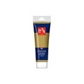 CARAN D'ACHE - Acrylfarben-Tube 250 ml - Gold