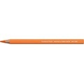 CARAN D'ACHE Farbstift Classic 491.030 orange fluo