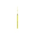CARAN D'ACHE Farbstift Classic 491.240 gelb fluo
